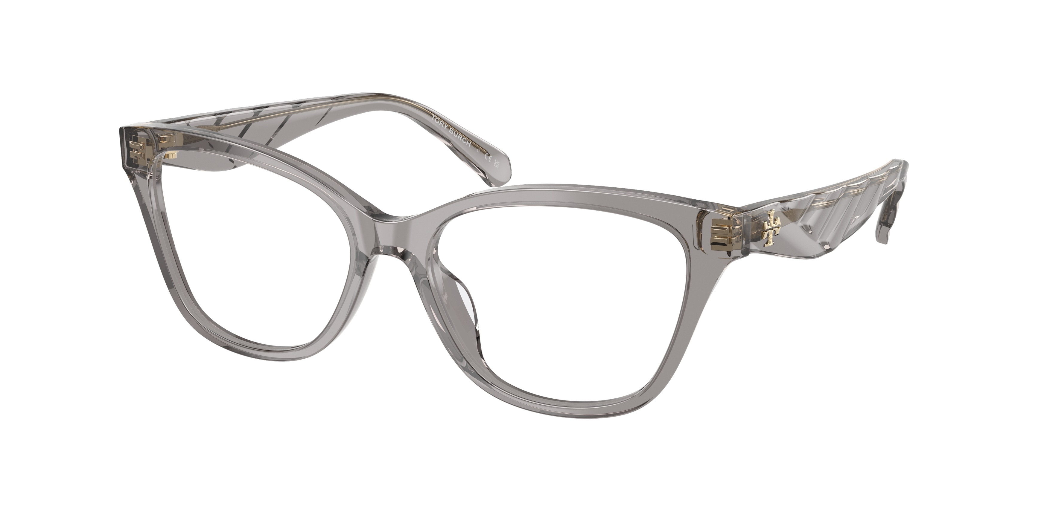 Tory Burch TY2170U 1953